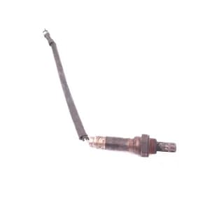 Sonde lambda Audi A4 B6 (8E) 2000–2004 1.6 ALZ 06B906265