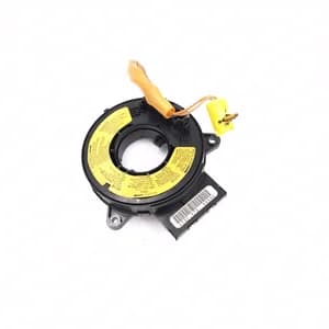Clock spring Mazda CX-7 (ER) 2006+ 2.3 AWD L3-VDT Z91R700099