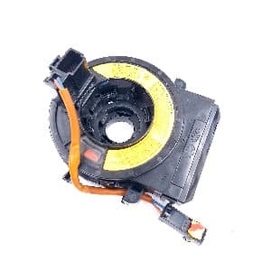 Clock spring Kia PRO CEED (ED) 2008–2013 1.6 CVVT G4FC