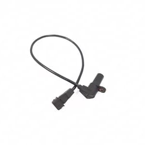 Crankshaft position sensor Opel ASTRA G 1998–2009 90520854