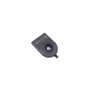 Steering angle sensor Chevrolet EPICA 2006–2010 2.0 D - 96625845