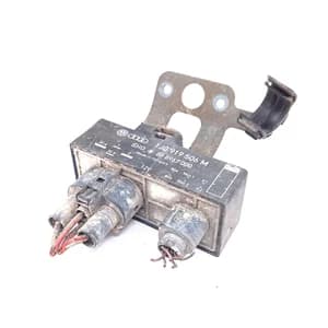 Relay Seat IBIZA Mk 4 (6L) 2002–2008 1J0919506M