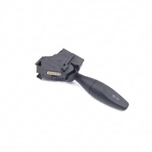 Turn signal lever Ford FOCUS Mk 1 1998–2004 98AG13335AE