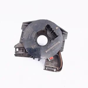 Clock spring Ford FOCUS Mk 1 1998–2004 2M5114A664AA