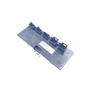 Steering column module Mercedes-Benz CLS (C219) 2004–2010 CLS 320 CDI (219.322) OM 642.920 A0365457032