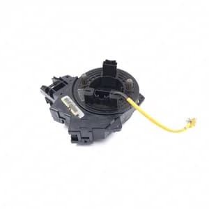 Clock spring Ford TRANSIT Mk 4 2000–2014 6CIT3F818AC