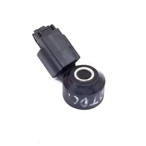 Capteur de cliquetis Ford FOCUS Mk 1 1998–2004 1N1A12A699AA