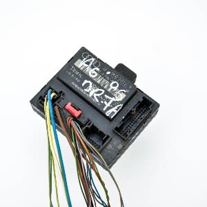 Control unit Audi A6 (4F, C6) 2004–2011 4F0959792E