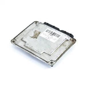 Engine control unit Ford GALAXY (WGR) 1995–2006 1.9 TDI ASZ 038906019BF