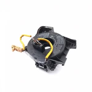 Clock spring Ford MONDEO Mk 3 2000–2007 1S7T14A664AC