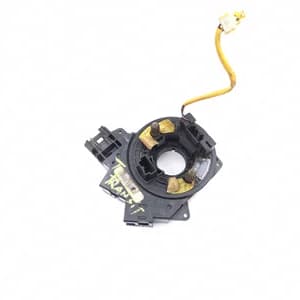 Clock spring Ford TRANSIT Mk 4 2000–2014