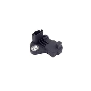 Crankshaft position sensor Peugeot 207 2006–2014