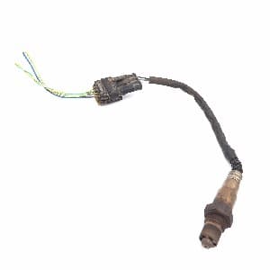 Sonde lambda Fiat ALBEA (172, 178) 1996–2012 1.4 350 A1.000 0258006206