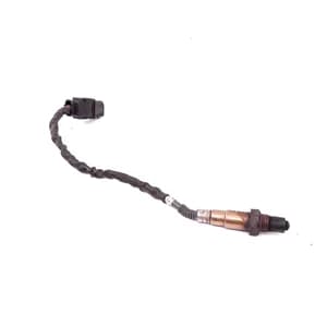 Lambda sensor Kia SPORTAGE (JE, KM) 2004–2010 2.0 CRDi 393502A400