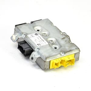 Control unit BMW 5 (E60, E61) 2003–2010 530 d M57 D30 (306D2) 6948689