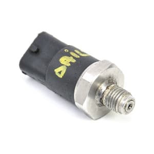 Sensor Iveco DAILY 3 1997–2006 29 L 10 V (ALJA43A2, ALJA42A2, ALJA41A2) F1AE0481A 0281002405