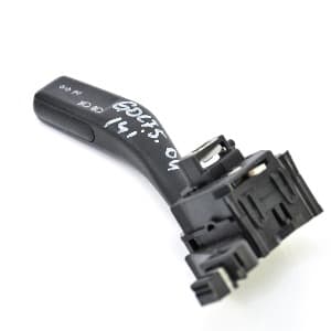 Commodo de clignotant VW GOLF 5 2003–2009 1.4 16V 1K0953513
