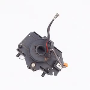 Clock spring Renault ESPACE Mk 3 1996–2002 6025313008