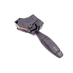 Turn signal lever Ford FOCUS Mk 1 1998–2004 98AG13336BE