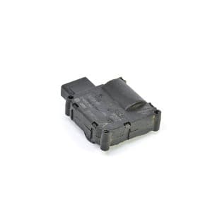 Electronic actuator Audi A6 (4F, C6) 2004–2011 3.0 TDI 4F0820511A