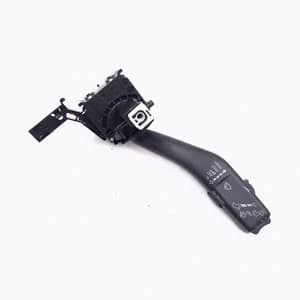 Wiper control stalk VW GOLF 5 2003–2009 1.6 BSE 1K0953519J