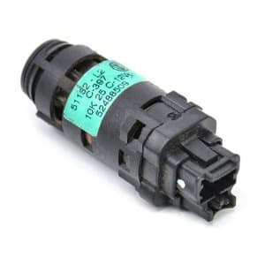 Cabin temperature sensor Alfa Romeo 147 (937) 2000–2010 52488509