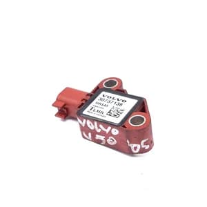Impact sensor Volvo V50 (MW) 2004–2012 30737138