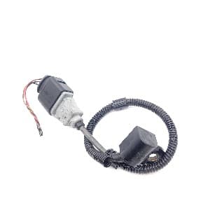 Capteur de position d'arbre à cames VW TOURAN (1T) 2003–2010 1.9 TDI AVQ