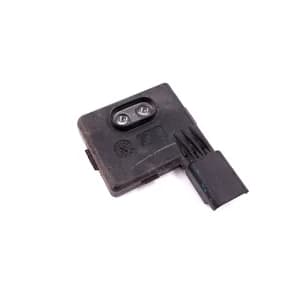Sensor Renault ESPACE Mk 4 2002–2014 AV50487001