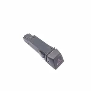 Hazard light switch Volvo V50 (MW) 2004–2012