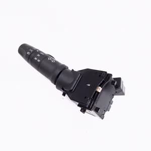 Turn signal lever Nissan PRIMERA (P12, WP12) 2002–2007 1.8 QG18DE 25540AV600