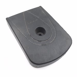 Bluetooth module Ford FOCUS Mk 2 2005–2010 8M5T19G488AG