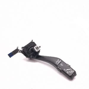 Commodo d'essuie-glace VW TOURAN (1T) 2003–2010 1.4 TSI 1K0953519J