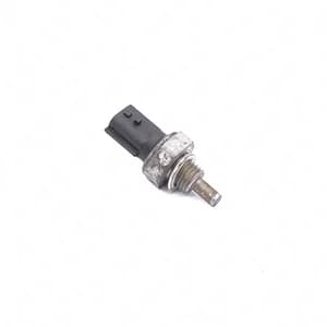 Engine temperature sensor Nissan X-TRAIL (T31) 2007–2013 H77101968