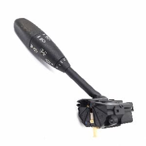 Turn signal lever Mercedes-Benz CLS (C219) 2004–2010 CLS 500 (219.375) M 113.967 A1715402245