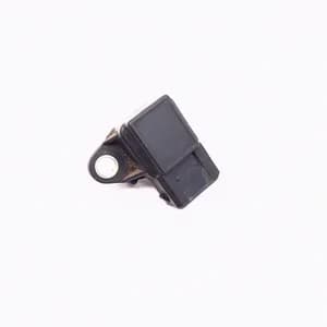 MAP sensor BMW 3 (E46) 1998–2007 2246977