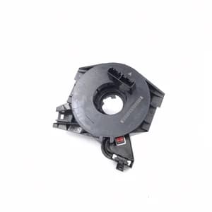 Clock spring Ford FOCUS Mk 1 1998–2004 98AB13N064AH
