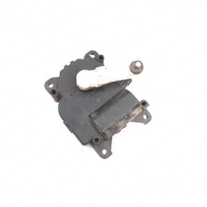 Electronic actuator Honda ACCORD 8 (CU) 2008+ 1138002380