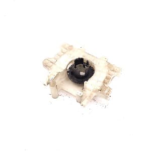 Steering column module Hyundai SANTA FE 1 (SM) 2000–2006 771W00200