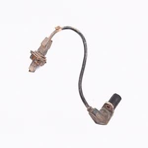 Crankshaft position sensor Chevrolet AVEO T250 2003–2011 1.2 B12S1