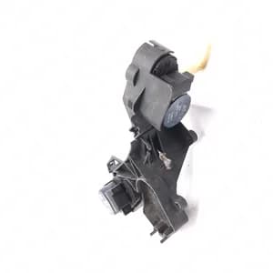 Electronic actuator BMW 3 (E46) 1998–2007 6912525