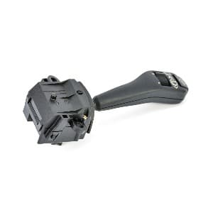 Wiper control stalk BMW 5 (E39) 1995–2004 8375407M