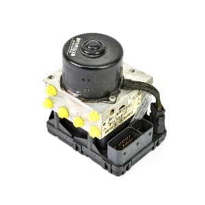 Pompe ABS Chrysler VOYAGER Mk 3 (RG, RS) 2001–2007 04686702AE