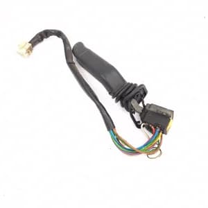 Wiper control stalk Scania 114R 1995–2007 1372985