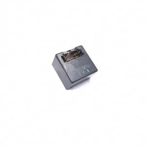 Relay Hyundai ACCENT 2 (LC) 1999–2005 9543022002