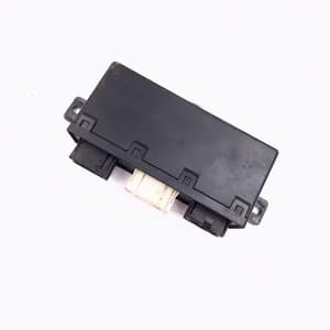 Comfort control module BMW 5 (E39) 1995–2004 8374806
